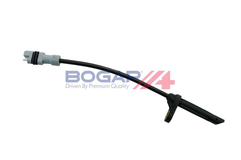 OEM код товара: 99760640700