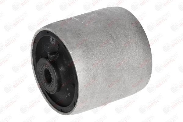 BIRTH 20137 Control Arm / Trailing Arm Bush