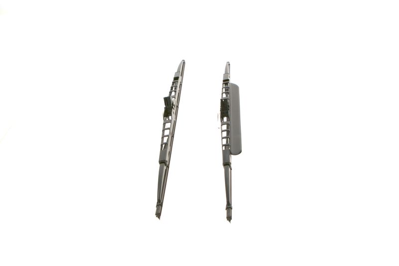 BOSCH 3 397 118 541 Wiper Blade