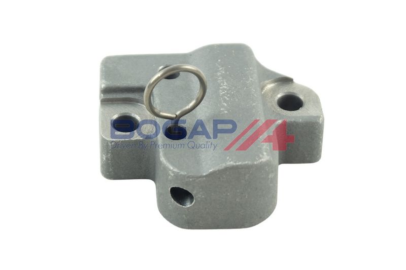 Prekės atitinka OEM kodą: CJ5E6K254AC