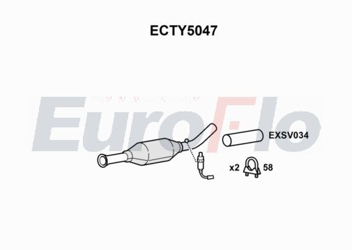 ecty5047.JPG