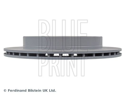 BLUE PRINT ADK84342 Brake Disc