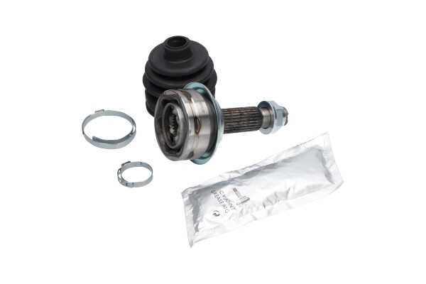 Kavo Parts CV-9057 Joint Kit, drive shaft
