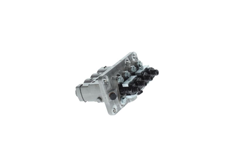 Pompa de injectie H 104 139 415 BOSCH