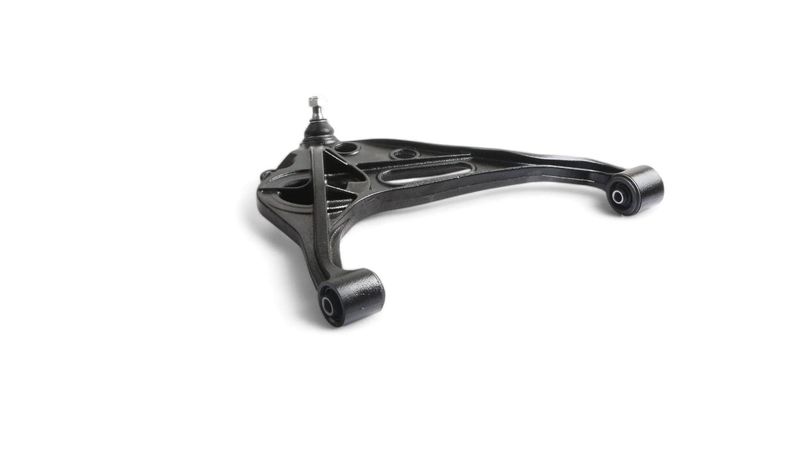 Õõtshoob, käändmik, SKF VKDS 826001 B