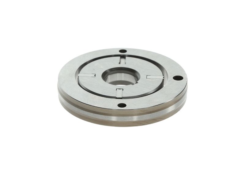 BOSCH F 01G 206 0PM Fuel Pump