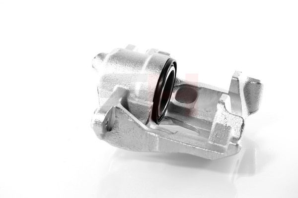 GH GH-434711H Brake Caliper