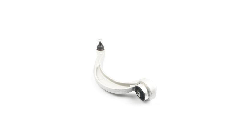 SKF VKDS321507B Важіль підвіски, підвіска коліс