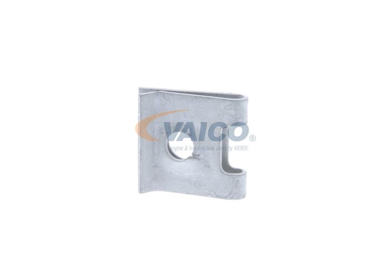VAICO V10-2384 Nut
