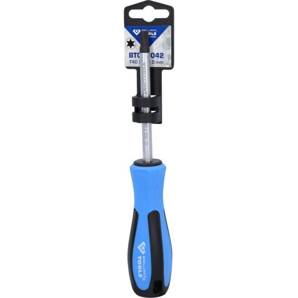 KS TOOLS BT031042 Screwdriver
