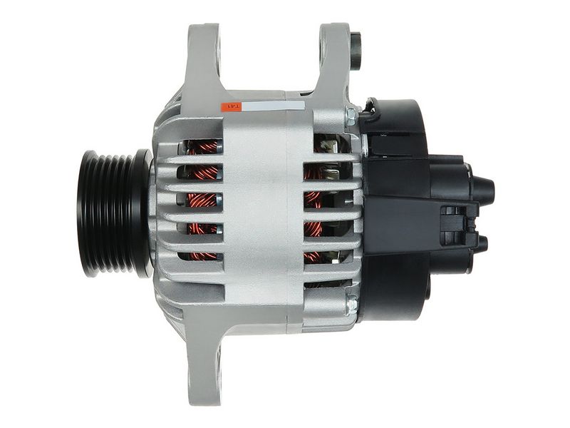 AS-PL A4130S Alternator