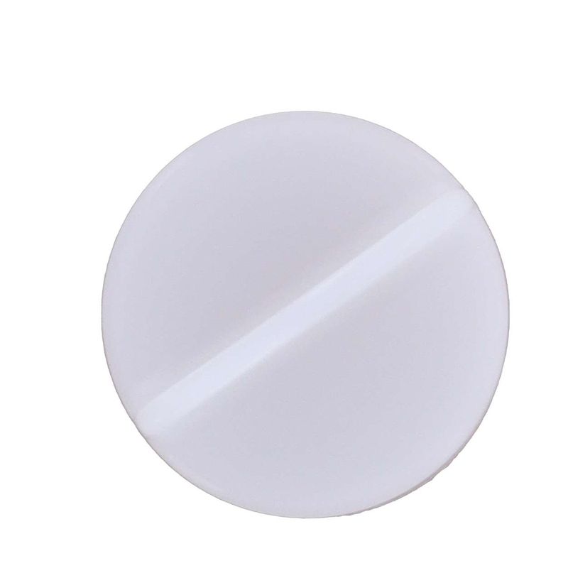 MOTORAD T165 Cap, coolant tank