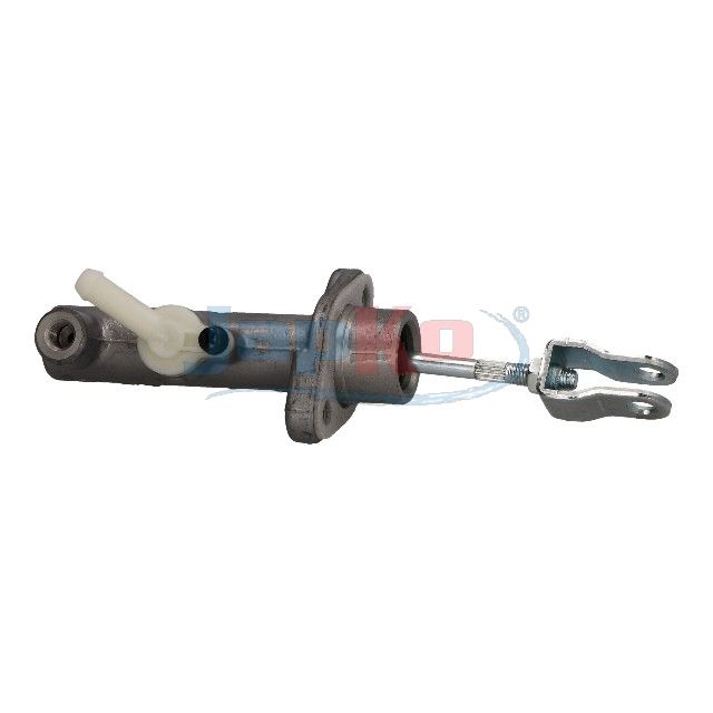 JAPKO 95S03 - Master Cylinder, clutch