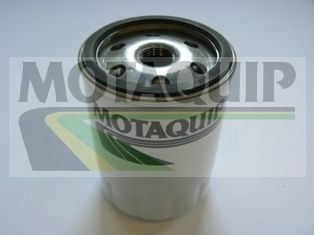MOTAQUIP olajszűrő VFL449