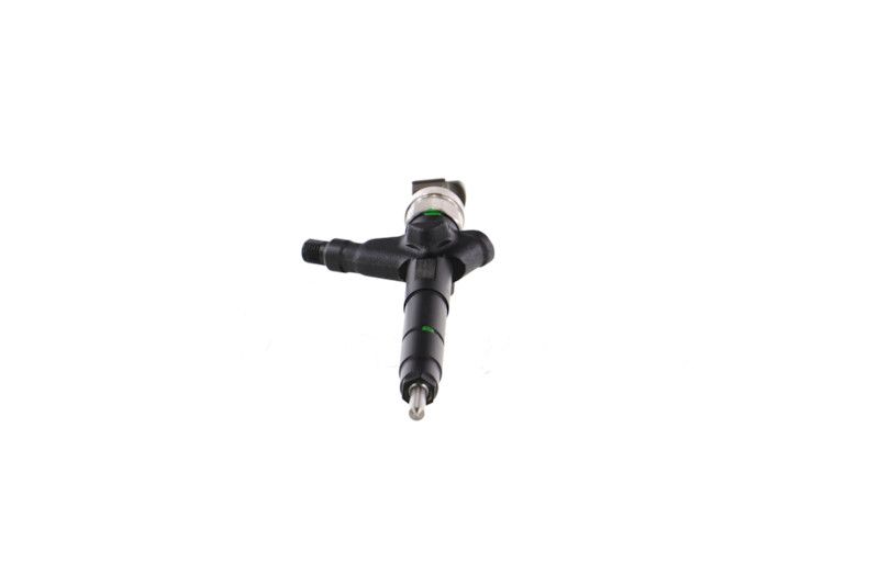 REMANTE 002-003-002127R Injector Nozzle