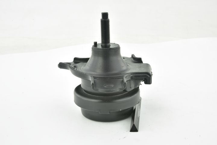 Paigutus, Mootor, FEBEST HM-RFRH