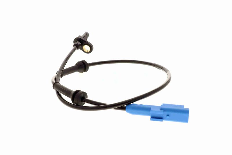 VEMO V22-72-0159 Sensor, wheel speed