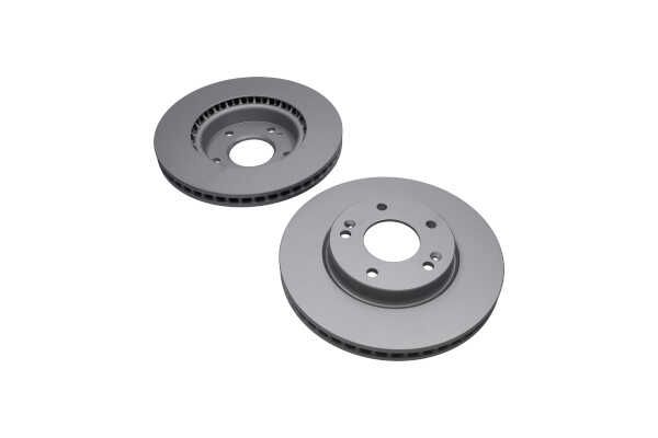 Kavo Parts BR-10128-C Brake Disc