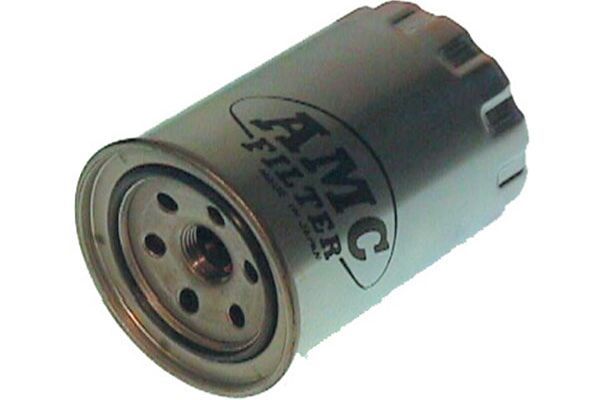 Kavo Parts Alyvos filtras