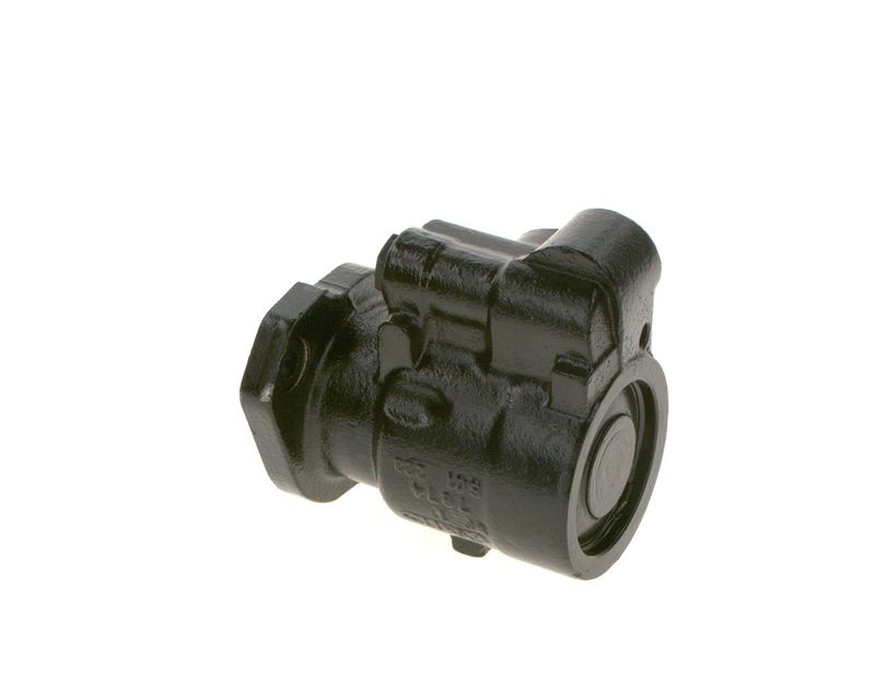BOSCH KS01001417 Hydraulic Pump, steering