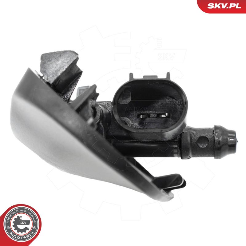 Pesuveedüüs, Klaasipuhastus, ESEN SKV 15SKV245