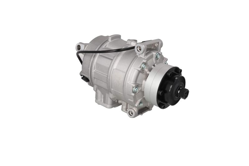 KAMOKA 7820300 Compressor, air conditioning