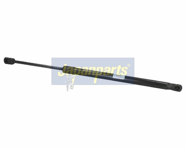 JAPANPARTS Dujinė spyruoklė, bagažinė