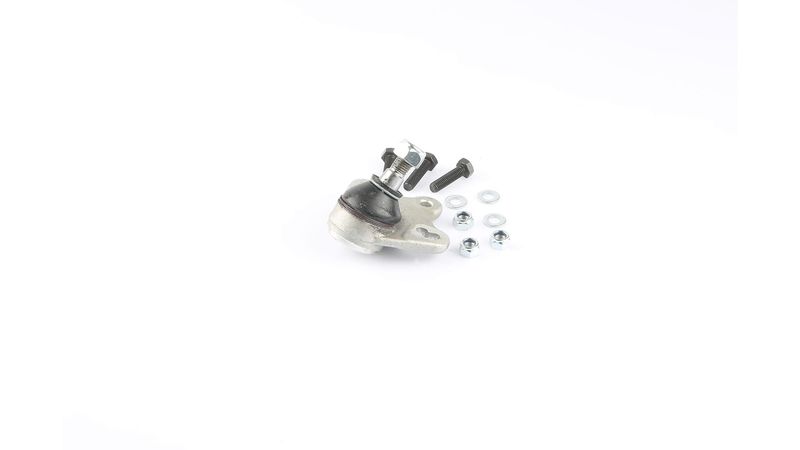 SKF VKDS 318000 Šarnyras / girgždukas