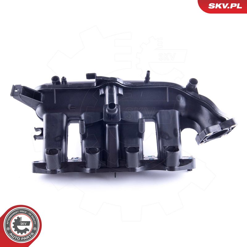 Õhuvõtumoodul, ESEN SKV 49SKV058