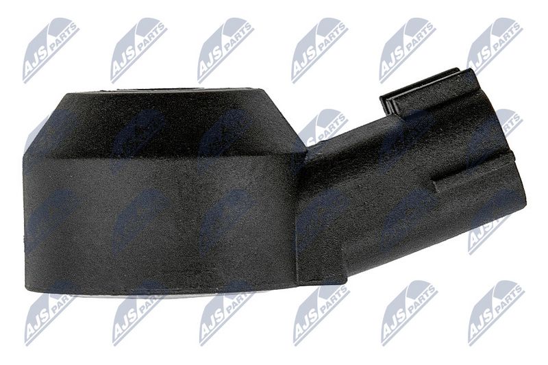 Detonatsiooniandur, NTY ESS-NS-005