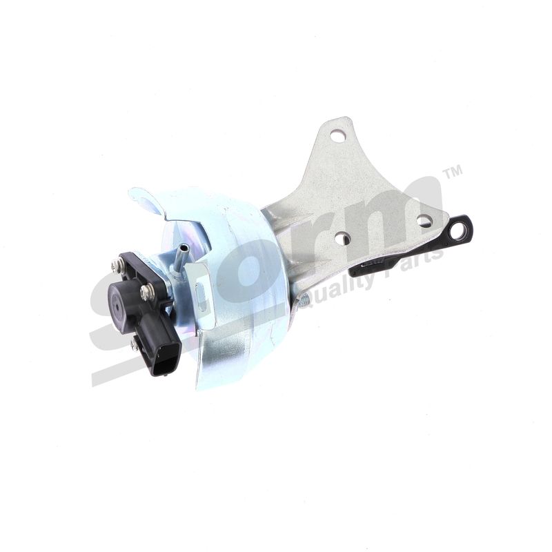 Détendeur de suralimentation STORM QUALITY PARTS 891100