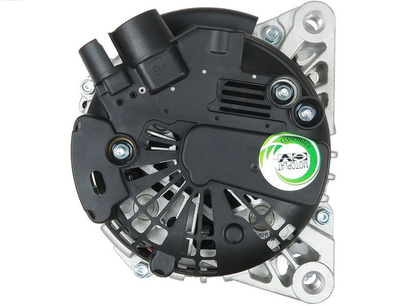 AS-PL A3051(P) Alternator