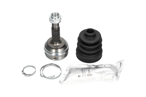 KAVO PARTS Joint Kit, drive shaft CV-9013