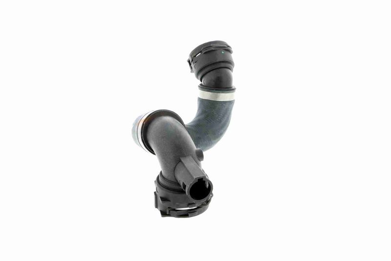 VAICO V20-1294 Radiator Hose