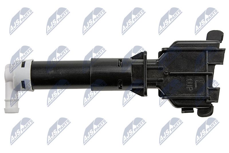 Pesuveedüüs, Tulepesurid, NTY EDS-MZ-006