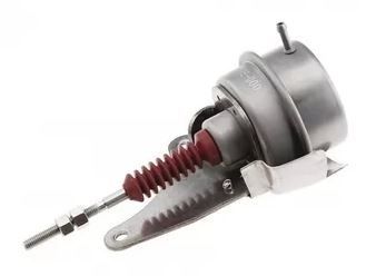 Supapa reglare presiune compresor MTR 12220459
