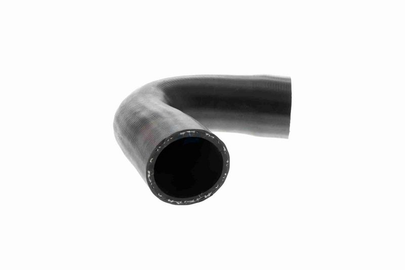 VAICO V22-1100 Charge Air Hose
