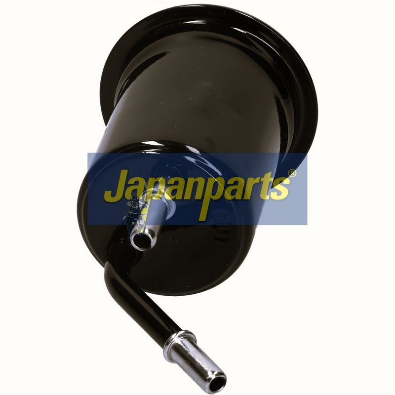filtru combustibil JAPANPARTS FC-322S