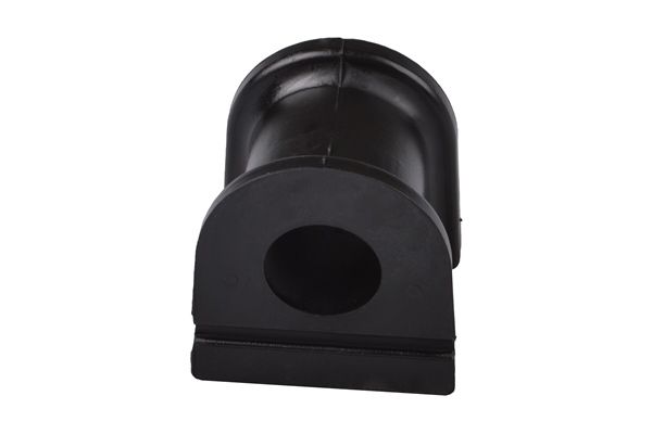 OEM код товара: 906 323 37 85