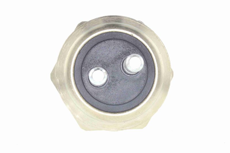 VEMO V60-73-0001 Switch, reverse light