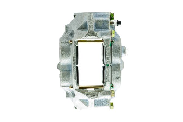 спирачен апарат AISIN
