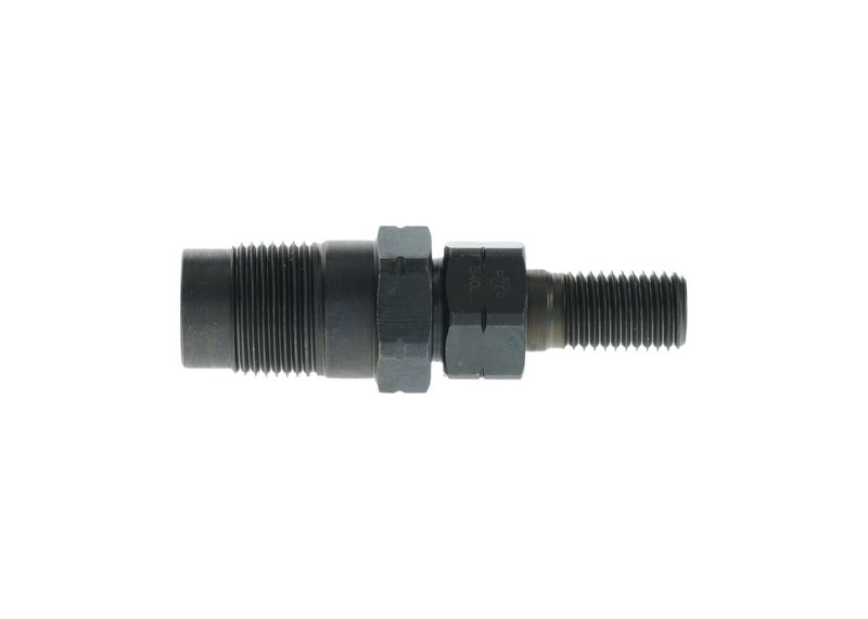 BOSCH 9 430 615 127 Injector Holder