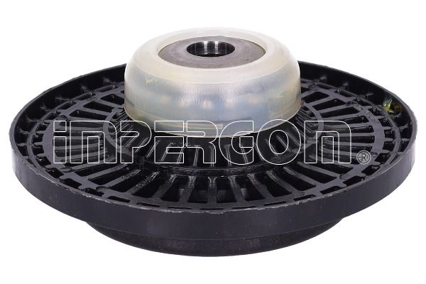 OEM код товара: 543251700R