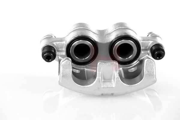 Pidurisadul, GH GH-433964H