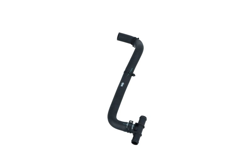 NRF 167010 Radiator Hose