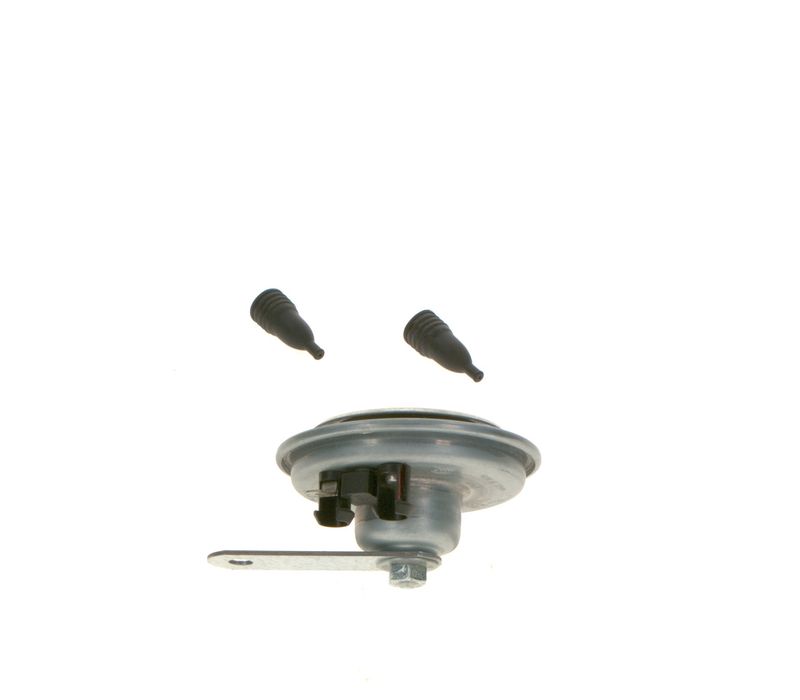 BOSCH 0986320151 Signal Horn