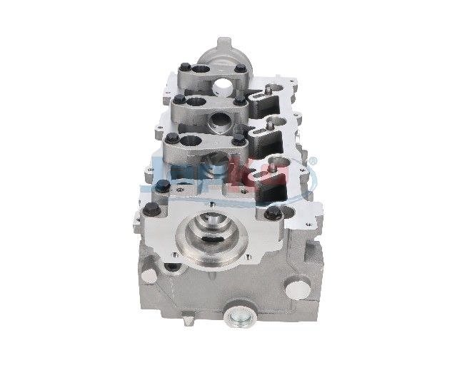 JAPKO JHY017S Cylinder Head