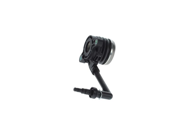 Rulment de presiune, ambreiaj 0 986 486 648 BOSCH