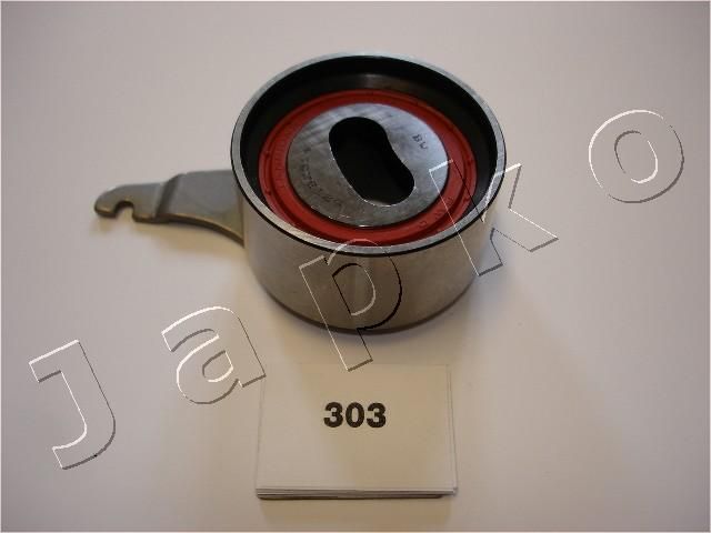 45303_1.JPG