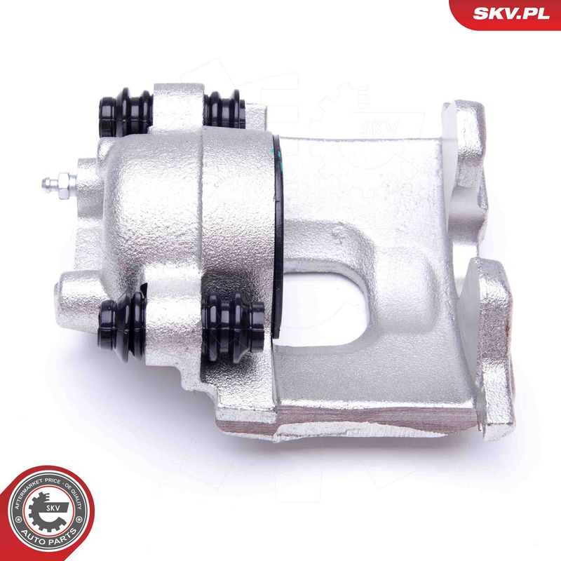 Pidurisadul, ESEN SKV 45SKV682